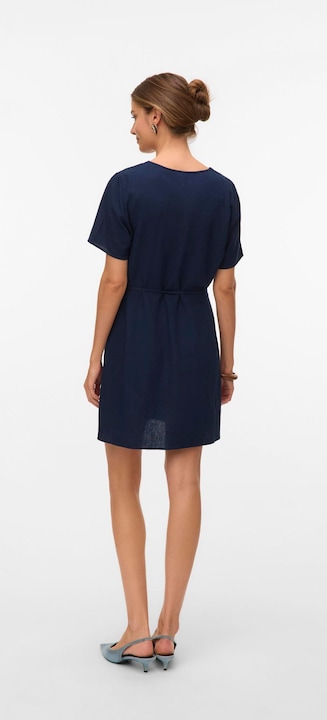 Produktbild Vero Moda VMMYMILO Kurzes Kleid Kleid (XL)