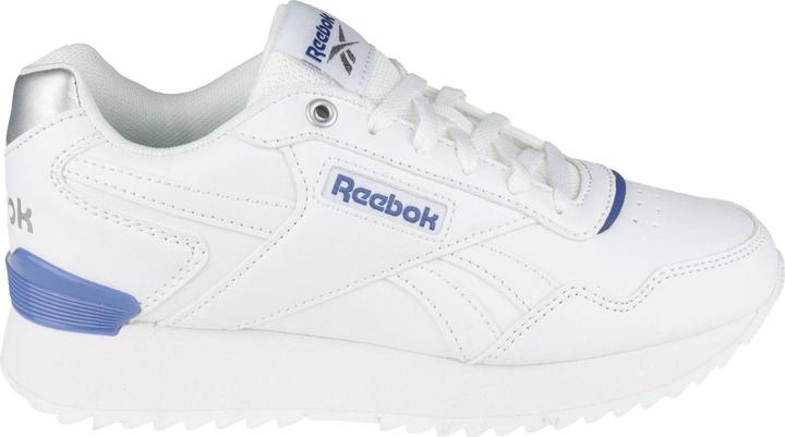 Image du produit Reebok Glide Ripple (42)