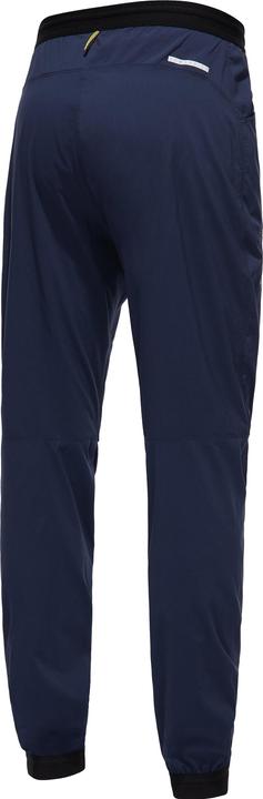 Image du produit Haglöfs Pantalon L.I.M Fuse