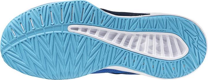 Productafbeelding Mizuno Lightning Star Z7 Jr (38)