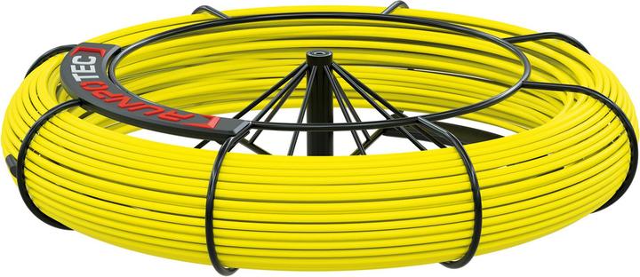 Actual product image Runpotec Replacement glass fibre rod (150 m)