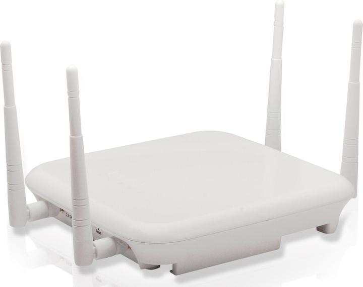 Bintec W2022ac-ext (867 Mbit/s)