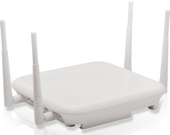 Bintec W2022ac-ext (867 Mbit/s)