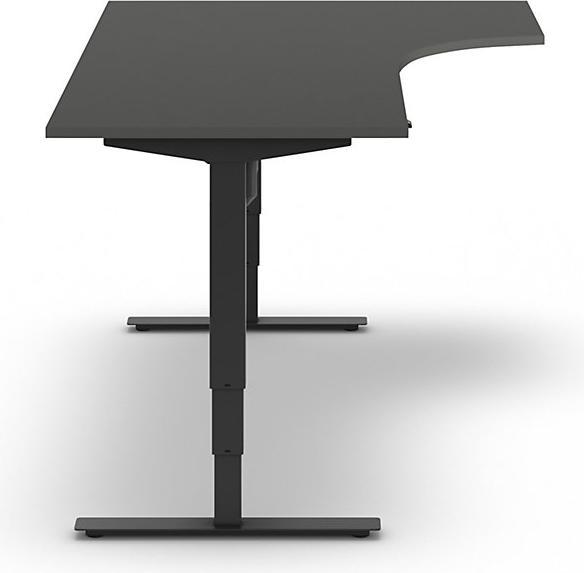 Produktbild kaiserkraft Atlanta