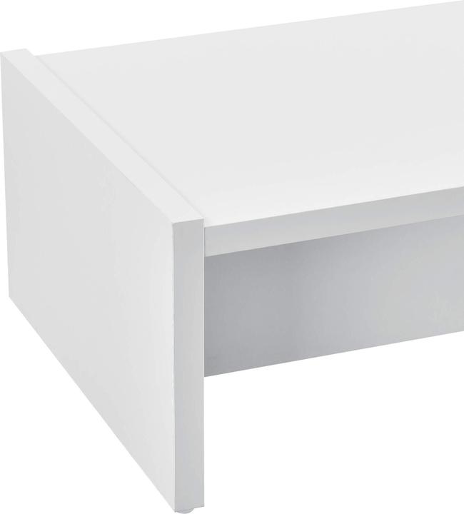 Actual product image En.Casa Flensberg