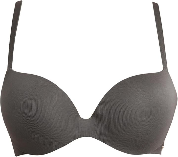 Produktbild Royal Lounge Intimates Bügel-BH Royal Miracle (Einzelpack, 85 D)