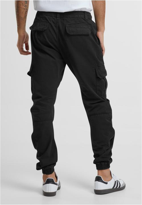 Produktbild Urban Classics Jogger Pant (S)