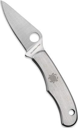 Immagine prodotto Spyderco Bug