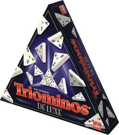 Produktbild Ravensburger Malen nach Zahlen 20065 - Glückliche Lamas – Kinder ab 7 Jahren