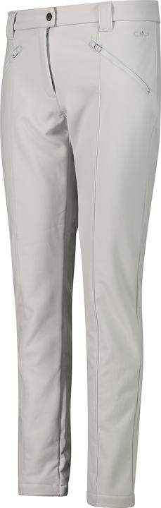 Produktbild CMP Campagnolo Long (XXL)