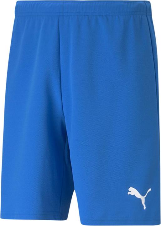 Image du produit Puma équipeRISE Short-704942 (60)