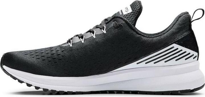 Produktbild Craft X165 ENGINEERED II M (45 3/4)