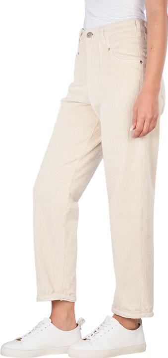 Immagine prodotto Herrlicher 10023047 (31)