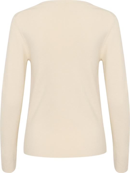 Produktbild Soaked in Luxury Sina Basic (XS)