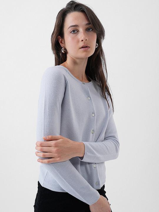 Immagine prodotto Rosemunde Strickjacke (S)