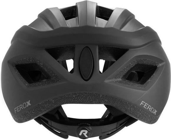 Produktbild Rogelli Ferox II (58 - 64 cm)