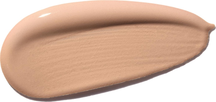 Immagine prodotto Shiseido Synchro Skin Self-Refreshing - Fondotinta SPF 30 Bamboo 330 (330 Bambù)
