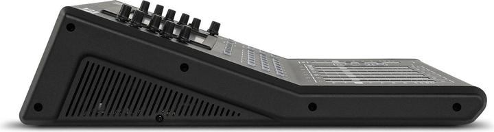 Actual product image Alto Professional TMD16