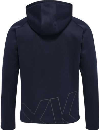 Immagine prodotto hummel Cima Xk Hoodie (S)