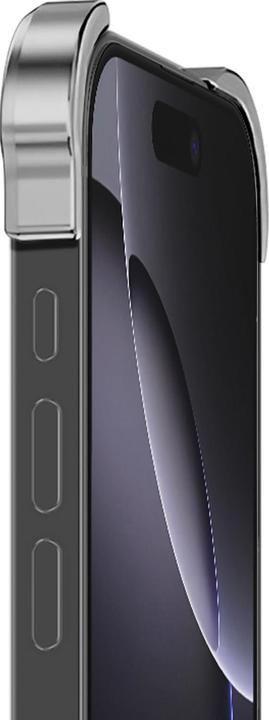 Immagine prodotto Avizar Design-Schutz iPhone 16 Pro mit Kamera-Glas (Apple iPhone 16 Pro)