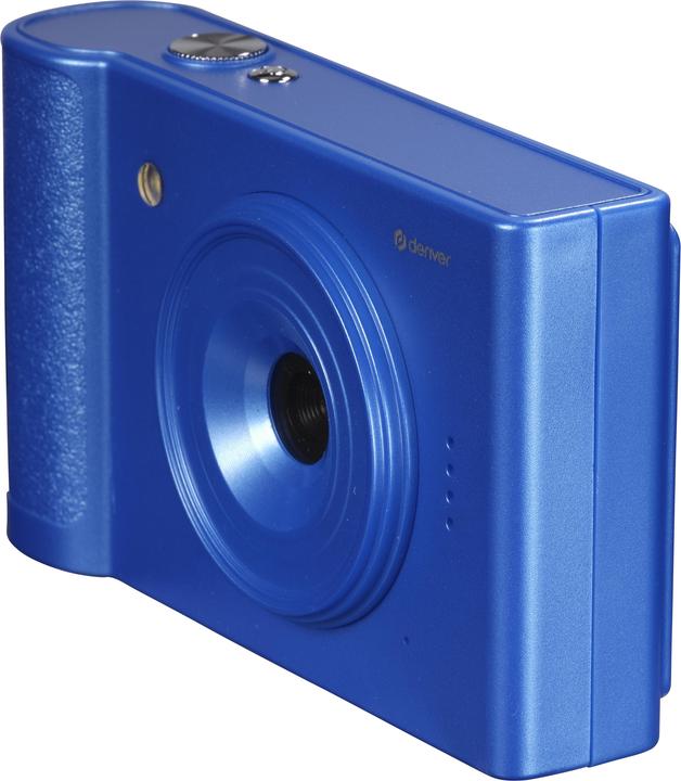 Actual product image Denver DCA-4811 (48 Mpx)