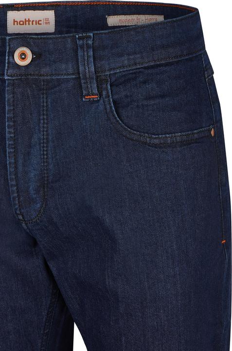 Immagine prodotto Hattric Denim Jeans Parker Ultra Flex (W42/L34)