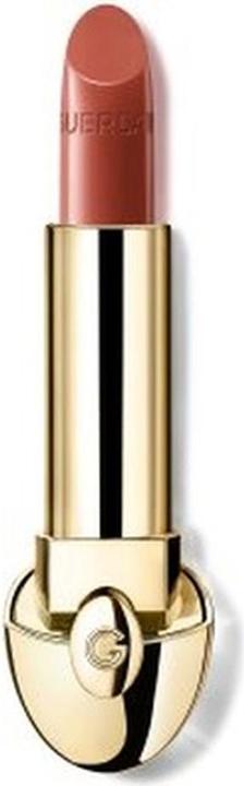 Image du produit Guerlain Rouge G 24 Lips Refill 521