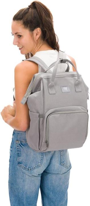 Image du produit Fillikid Barcelone