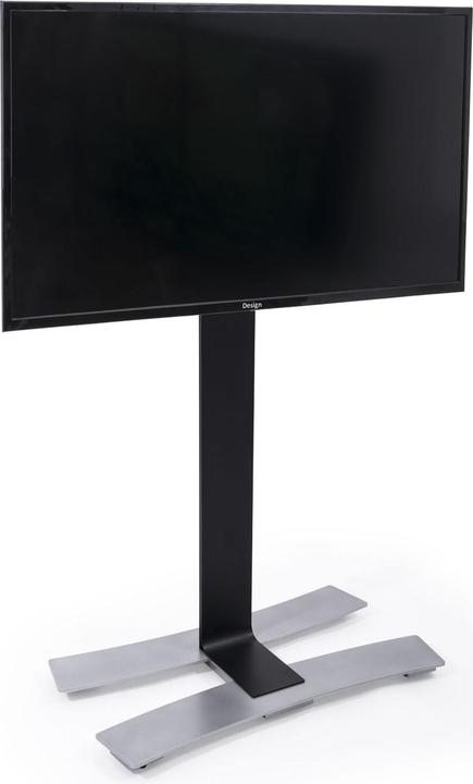 Produktbild Erard Will 1400 XL (Universal, 85", 50 kg)