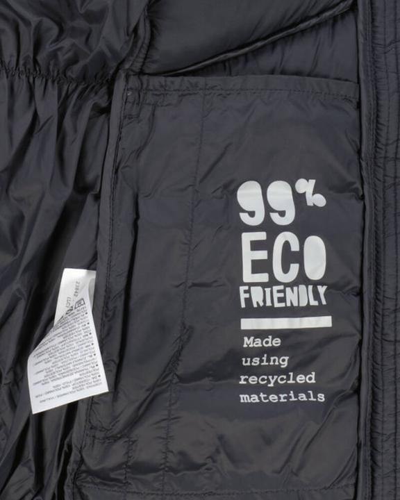 Produktbild Meru Rakaia Padded Vest (XL)