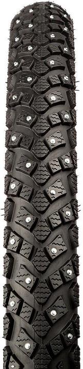Produktbild Schwalbe Marathon Winter Plus (26 x 1.75, 47-559)