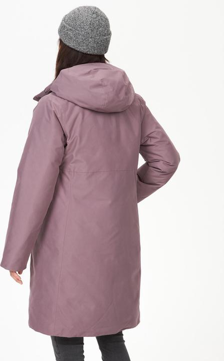 Immagine prodotto Marmot Chelsea