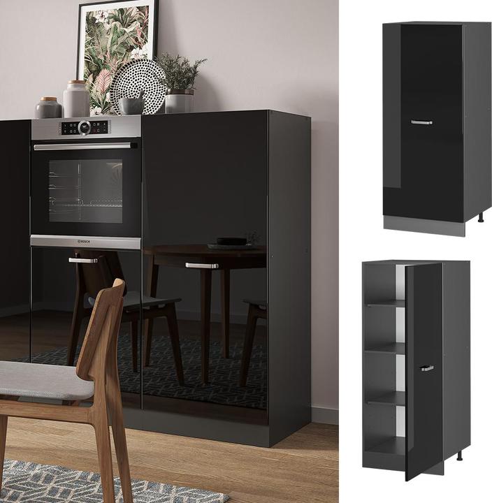 Produktbild Vicco R-Line