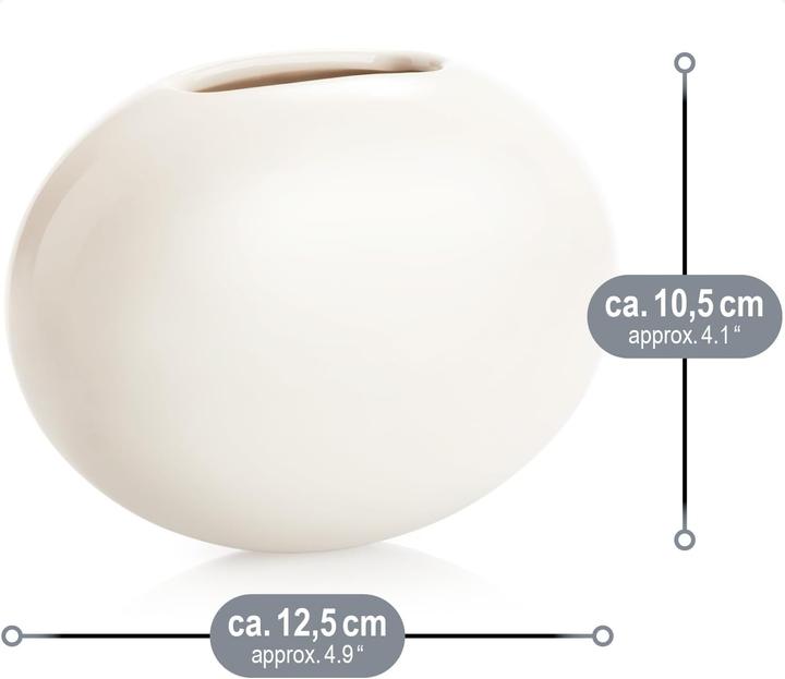 Produktbild Com-four 3 Stück Heizkörper-Luftbefeuchter