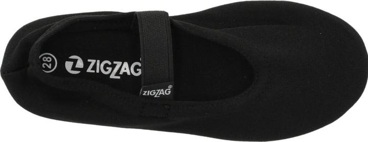 Actual product image ZigZag Denise (34)