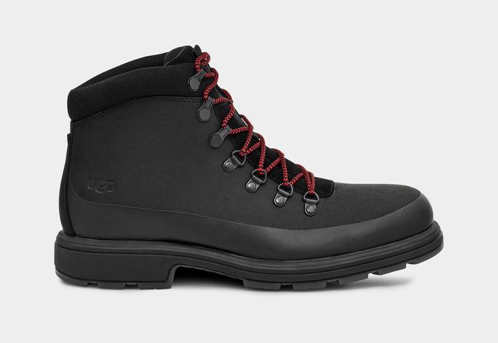 Actual product image Ugg Biltmore Hiker (43)
