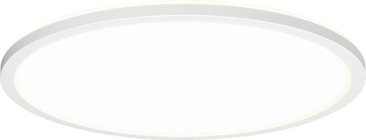 Produktbild Paulmann Panel Atria Shine Backlight (2800 lm)