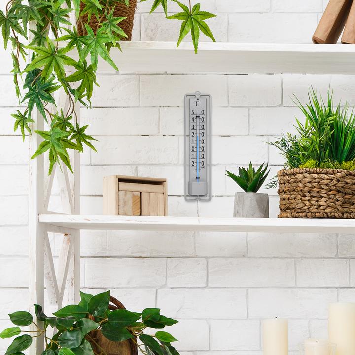 Immagine prodotto TFA Novelli Design