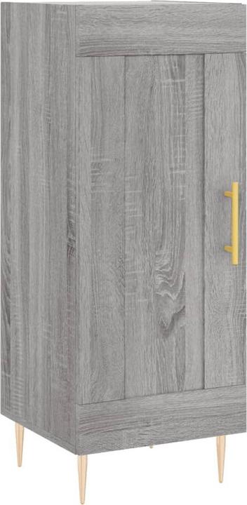 Produktbild vidaXL Sideboard (34.50 x 34 x 90 cm)