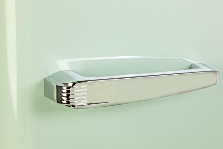 Immagine prodotto Domo DO91701R (218 l)
