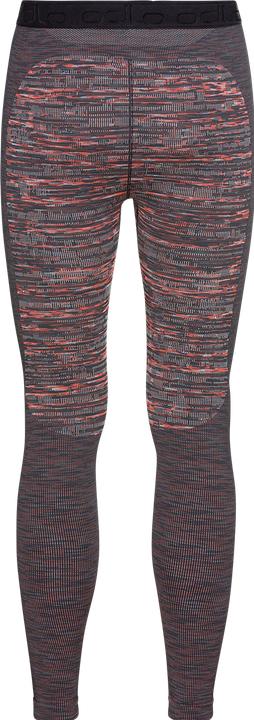 Actual product image Odlo Blackcomb (XXL)
