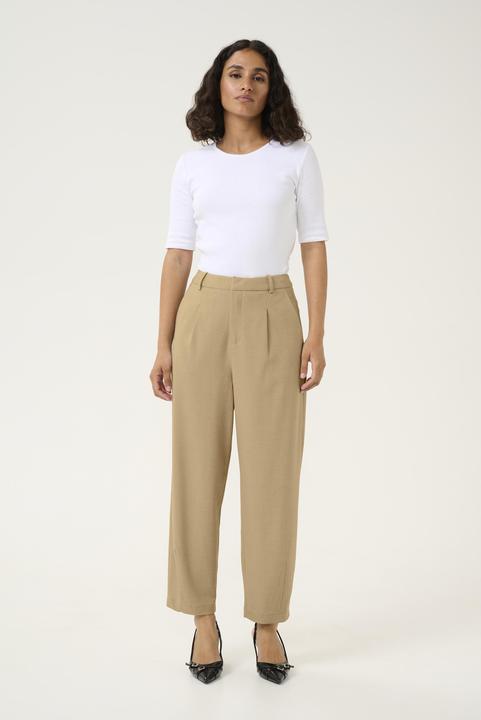 Image du produit Kaffe Merle (44)