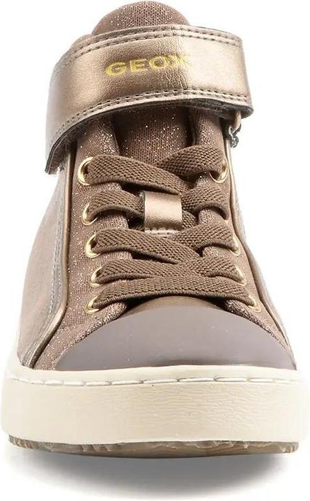 Produktbild Geox Kalispera (33)