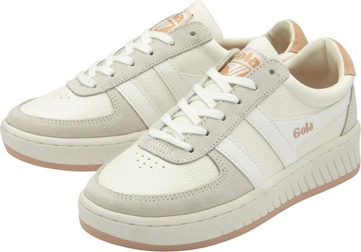 Produktbild Gola Grandslam 88 (40)