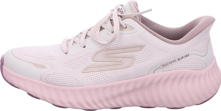 Image du produit Skechers Go Run Now (41)