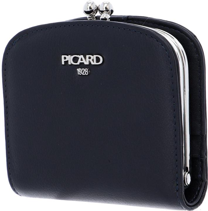 Actual product image Picard Bingo