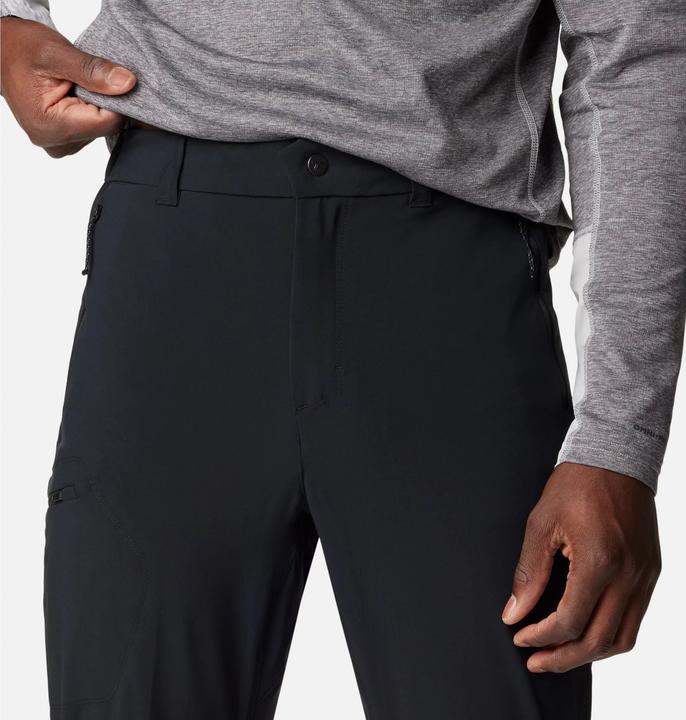 Produktbild Columbia Triple Canyon Pant II (32)