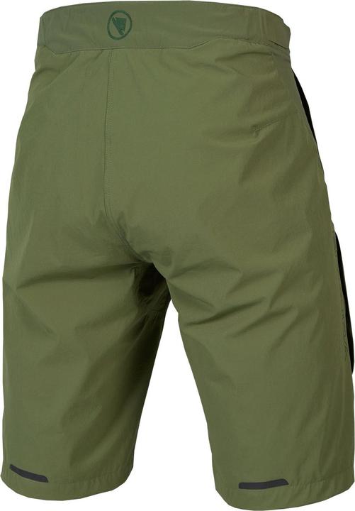 Produktbild Endura GV500 Foyle Short (L)