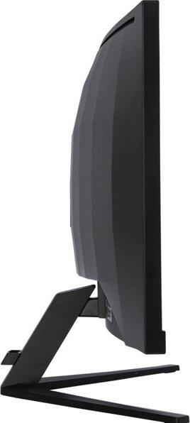 Immagine prodotto Philips Evnia 34M2C3500L (3440 x 1440 pixel, 34")