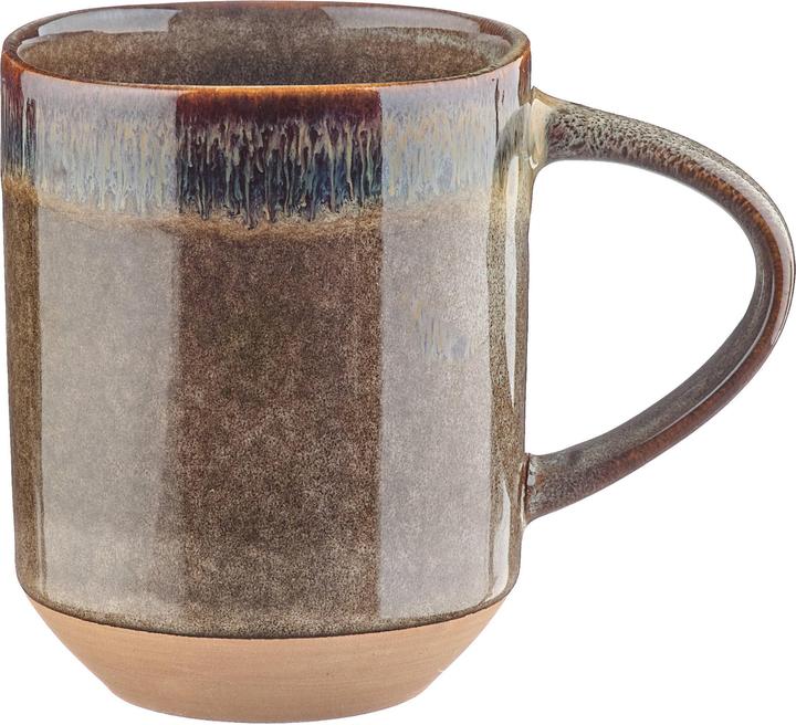 Actual product image Björn Genesis (400 ml, 6x)